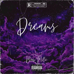 Dreams (Explicit)