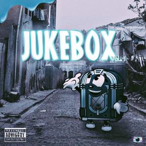 Jukebox, Vol. 1 (Explicit)