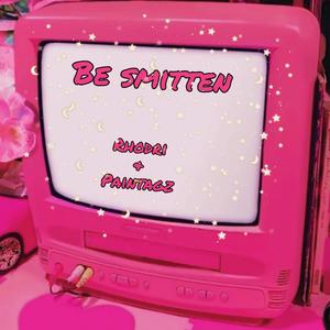 Be Smitten