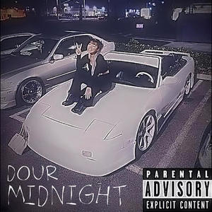 MIDNIGHT