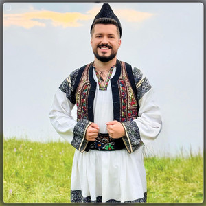 De Cine Mi-I Dor Și Drag (Harghita)