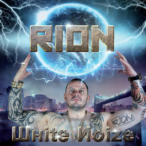 White Noize (Explicit)