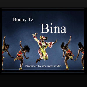 Bina