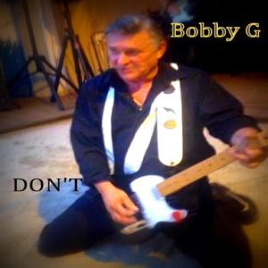 Don't