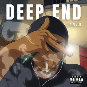 Deep End (Explicit)