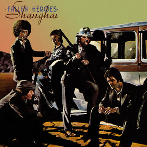 Let's Get the Hell off This Highway