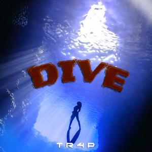 Took A Dive (Explicit)