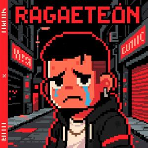 R.A.G.A.E.T.E.O.N