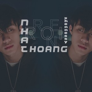 Rối Ren (Explicit)