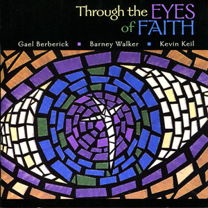 Through The Eyes Of Faith