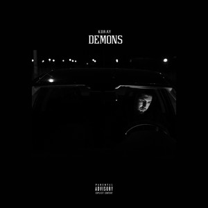 Demons (Explicit)