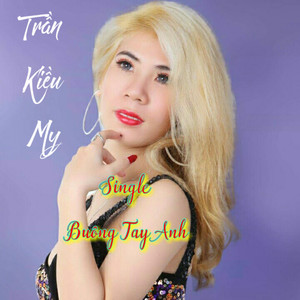 Buông Tay Anh (Remix)