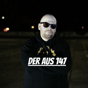 Der aus 147 (Explicit)