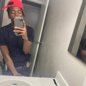 Lifted (feat. Cookedbypat) (Explicit)