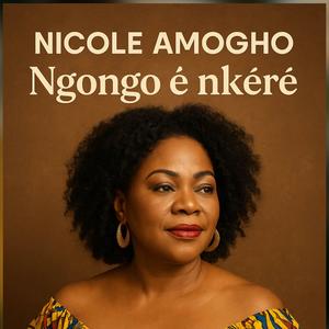 Ngongo é nkérè