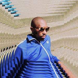 Ray Fuego - Temptation Island