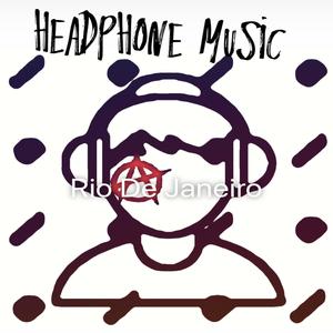 2_percs_freestyle (Explicit)