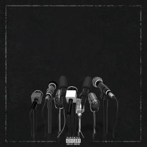 WIN (feat. Daveech Venda) (Explicit)