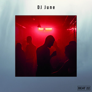 Flute J