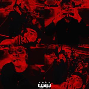 Getting Money Again (Explicit)