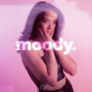 Moody
