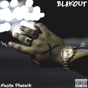 Blakout (Explicit)