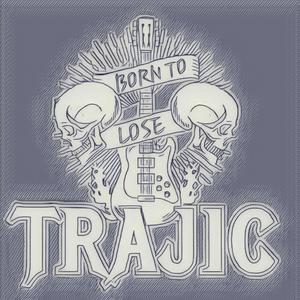 Born to Lose (Single)