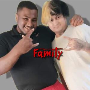 Family (Explicit)