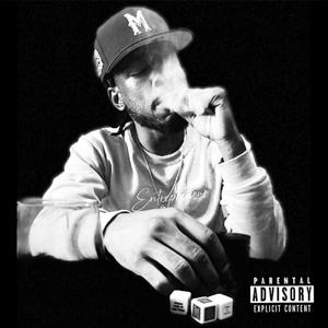 Out Da Mudd (Explicit)