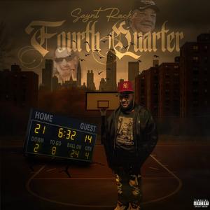 One Time (feat. DSM Cire) (Explicit)