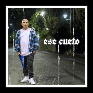 Esta vida me toco (Explicit)