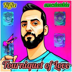 Tourniquet Of Love (Explicit)