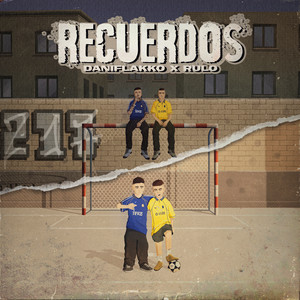 Recuerdos (Explicit)