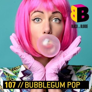 Bubblegum Pop