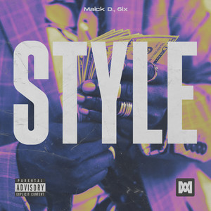 Style (Explicit)
