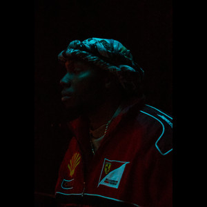 N4u (Explicit)