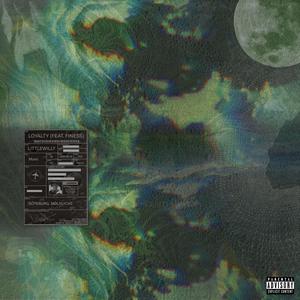 loyalty (Explicit)