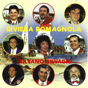 Riviera romagnola