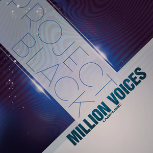 Million Voices