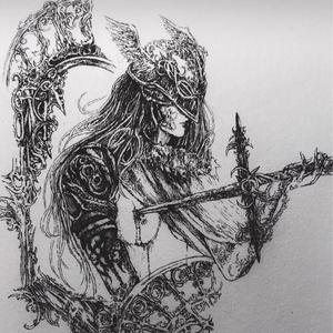 LOUBOUTIN BLEED (Explicit)