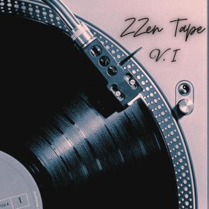 Whatchu Mean??? (feat. LD bANKO) (Explicit)