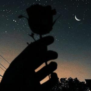 SOHTA - never meant to hurt you (Explicit)