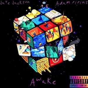 Awake (Explicit)