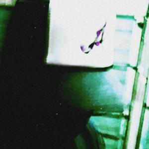 ** Love (Explicit)
