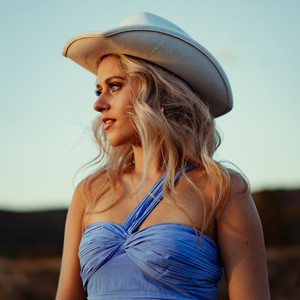 Would You Do It Again?