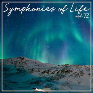 Symphonies of Life, Vol. 72 - Prokofiev: Eugen Onegin/Pique Dame