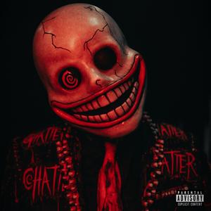 PRETTY TEETH (Explicit)