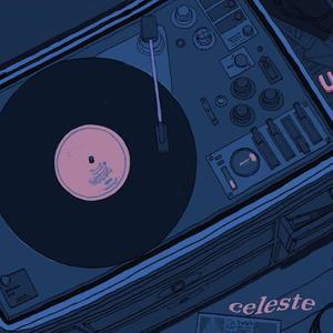 celeste feat.叱