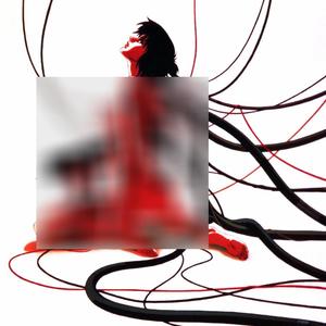 errorprone (feat. Kainebot & Toxin Brewer) (Explicit)