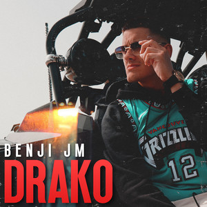 Drako (Explicit)